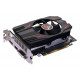 Biostar Radeon RX550 AMD Radeon RX 550 4GB GDDR5