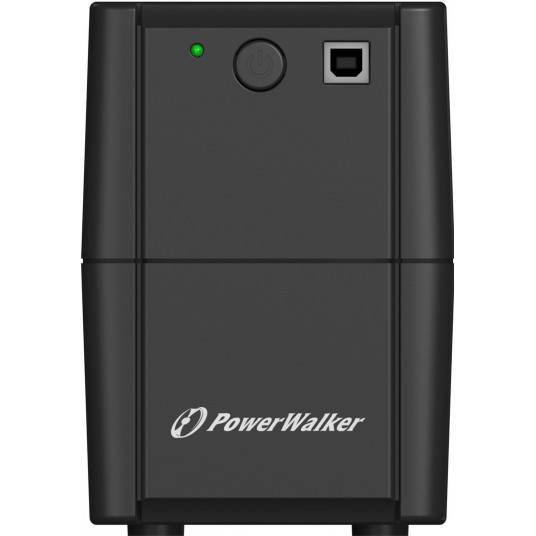 Power Walker VI 850 SE FR