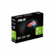 ASUS GT730-SL-2GD3-BRK-EVO NVIDIA GeForce GT 730 2 Gt GDDR3