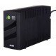 UPS EVER DUO 550 PL AVR USB