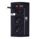 UPS EVER DUO 550 PL AVR USB