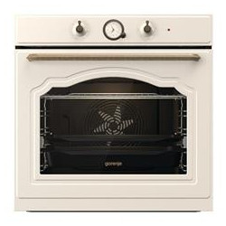 Uuni GORENJE BOS67372CLI