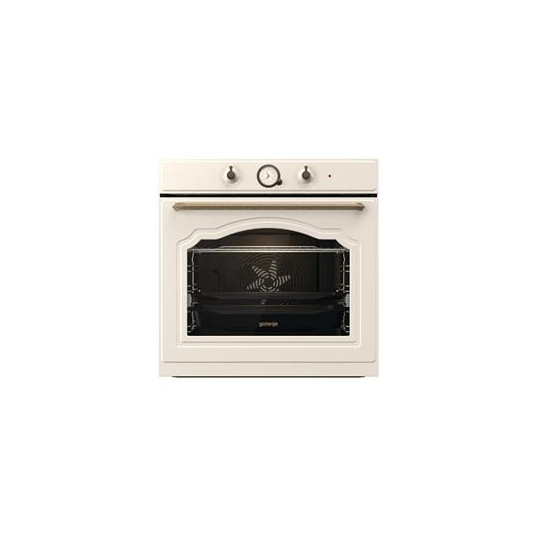 Uuni GORENJE BOS67372CLI