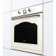 Uuni GORENJE BOS67372CLI