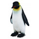 COLLECTA Penguin Emperor (m) 88095