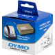 Tarrat DYMO LabelWriter 54x101 mm, 220 kpl. / S0722430 99014