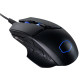 Hiiri Cooler Master MM830 Optical Gaming Mouse Black