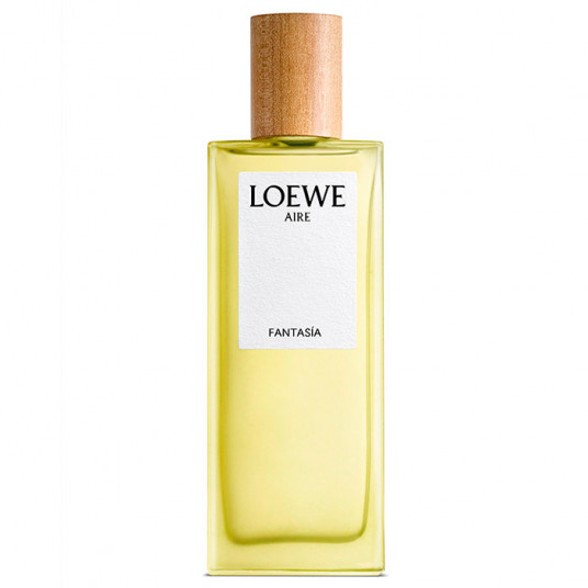 Loewe EDT Aire Fantasaa EDT