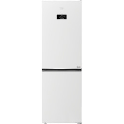 Jääkaappi BEKO B3RCNA364HW 