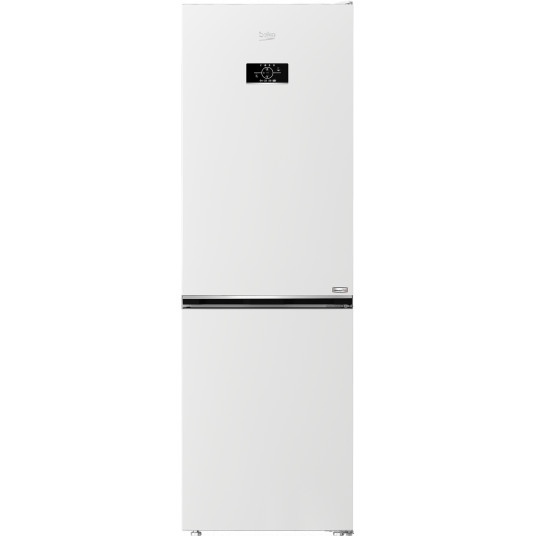 Jääkaappi BEKO B3RCNA364HW 