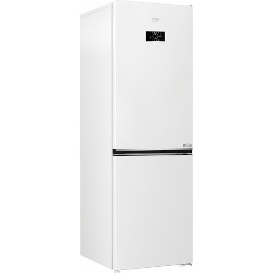 Jääkaappi BEKO B3RCNA364HW 