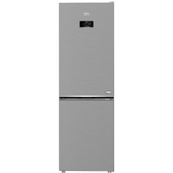 Jääkaappi BEKO B3RCNA364HXB