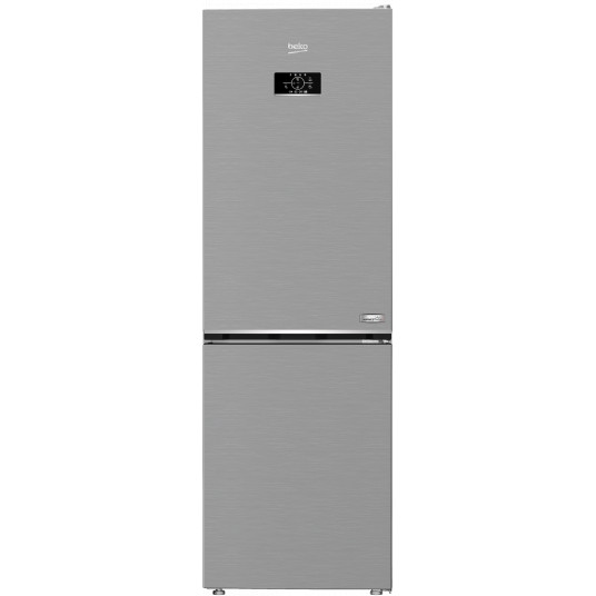 Jääkaappi BEKO B3RCNA364HXB