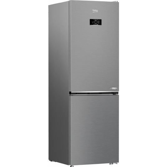 Jääkaappi BEKO B3RCNA364HXB