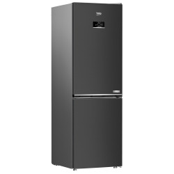 Jääkaappi BEKO B3RCNA364HXBR