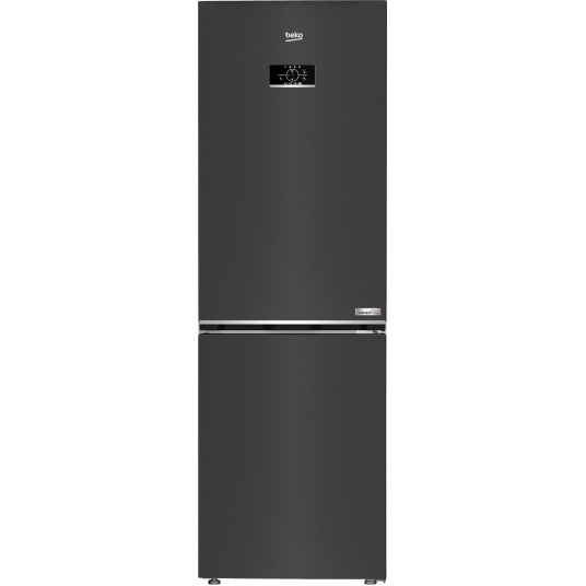 Jääkaappi BEKO B3RCNA364HXBR