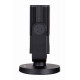 RØDE NT-USB mini musta pöytämikrofoni