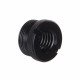 RØDE NT-USB mini musta pöytämikrofoni