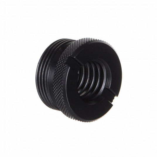 RØDE NT-USB mini musta pöytämikrofoni