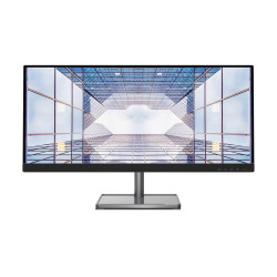 LENOVO L29W-30 29" QHD(2560X1080)/90HZ/300NITS/4MS/2X3SPEAKERS/HDMI/DP/ (3 VUODEN TAKUU) 66E5GAC3EU