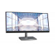 LENOVO L29W-30 29" QHD(2560X1080)/90HZ/300NITS/4MS/2X3SPEAKERS/HDMI/DP/ (3 VUODEN TAKUU) 66E5GAC3EU