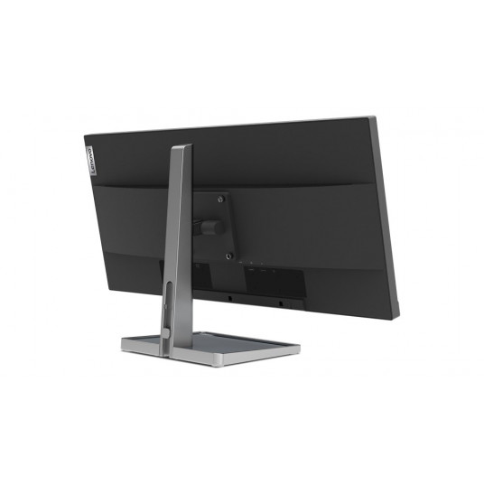 LENOVO L29W-30 29" QHD(2560X1080)/90HZ/300NITS/4MS/2X3SPEAKERS/HDMI/DP/ (3 VUODEN TAKUU) 66E5GAC3EU