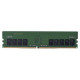 RAMDDR4 3200 16 Gt Samsung 16 Gt CL22 ECC reg