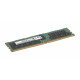 RAMDDR4 3200 32GB Samsung 32GB ECC REG