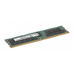 RAMDDR4 3200 32GB Samsung 32GB ECC REG