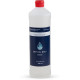 Kalkinpoistoneste CRYSTAL DROP 1000ml