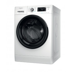 Pyykinpesukone Whirlpool FFB 7259 BV EE