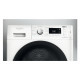 Kuivausrumpu Whirlpool FFT M11 8X3BY EE