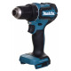 Akkuporakone 18V EI AKKUA MAKITA DDF485Z