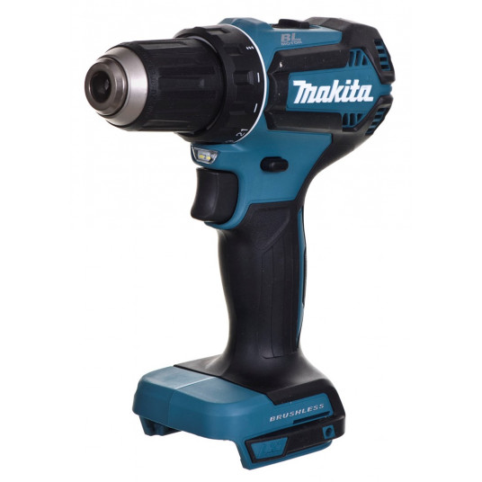 Akkuporakone 18V EI AKKUA MAKITA DDF485Z