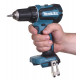 Akkuporakone 18V EI AKKUA MAKITA DDF485Z