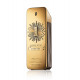 Miesten hajuvesi Paco Rabanne 1 Million EDP 200ml