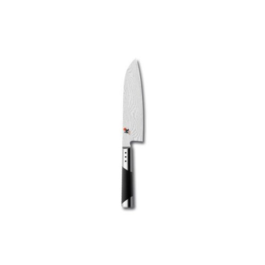 ZWILLING Santoku 180 mm ruostumattomasta teräksestä valmistettu yleisveitsi