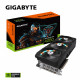 Gigabyte GeForce RTX 4080 16GB GAMING OC NVIDIA GDDR6X