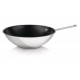 Keittoastiat WOK Gorenje CWWA01HC