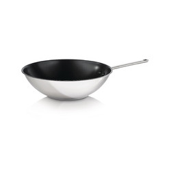 Keittoastiat WOK Gorenje CWWA01HC