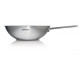 Keittoastiat WOK Gorenje CWWA01HC