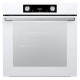 Uuni GORENJE BOS6737E06WG