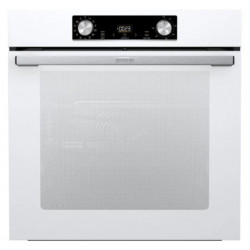 Uuni GORENJE BOS6737E06WG