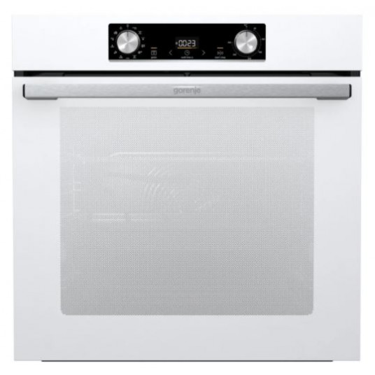 Uuni GORENJE BOS6737E06WG