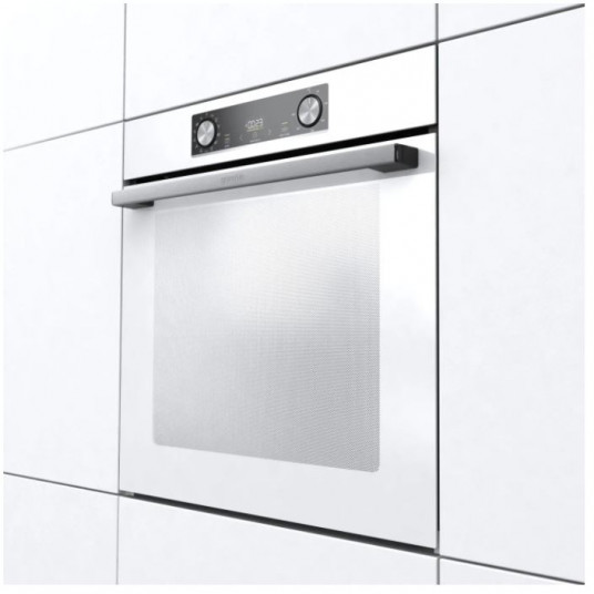 Uuni GORENJE BOS6737E06WG