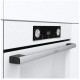 Uuni GORENJE BOS6737E06WG