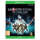  Xbox One -peli Ghostbusters The Video Game Remastered 