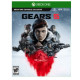 Xbox One -peli Gears 5 