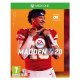 Madden NFL 20  Xbox One -peli lle