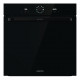 Uuni GORENJE BOS6737SYB